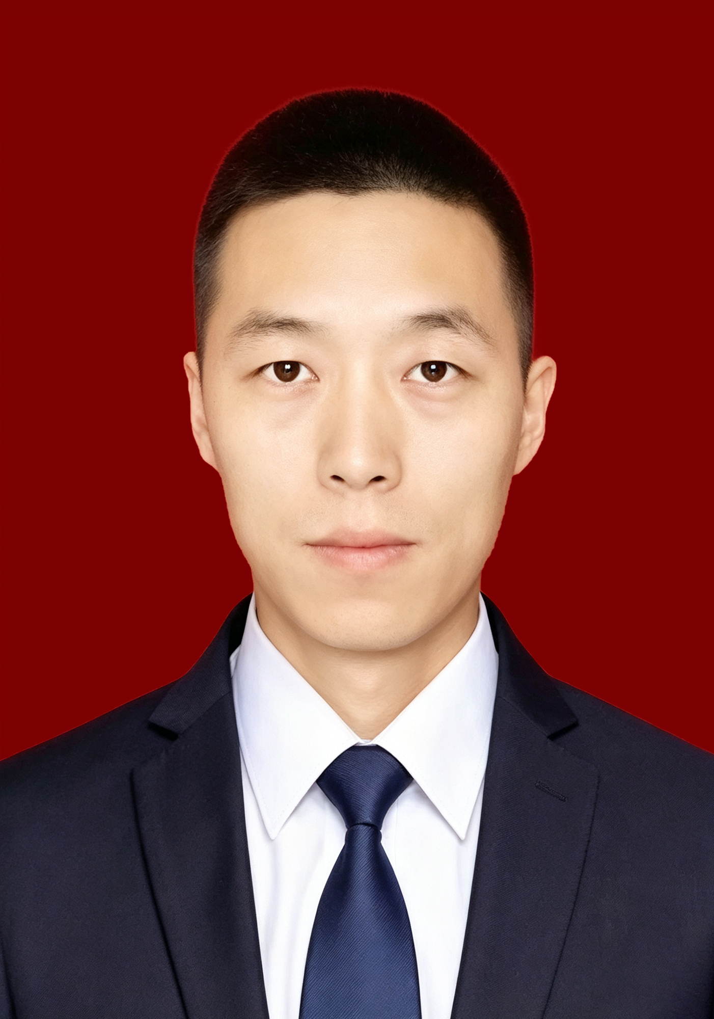 魏廷璋.jpg
