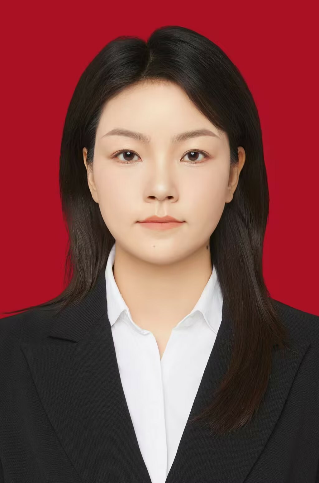 王瑞娜.jpg