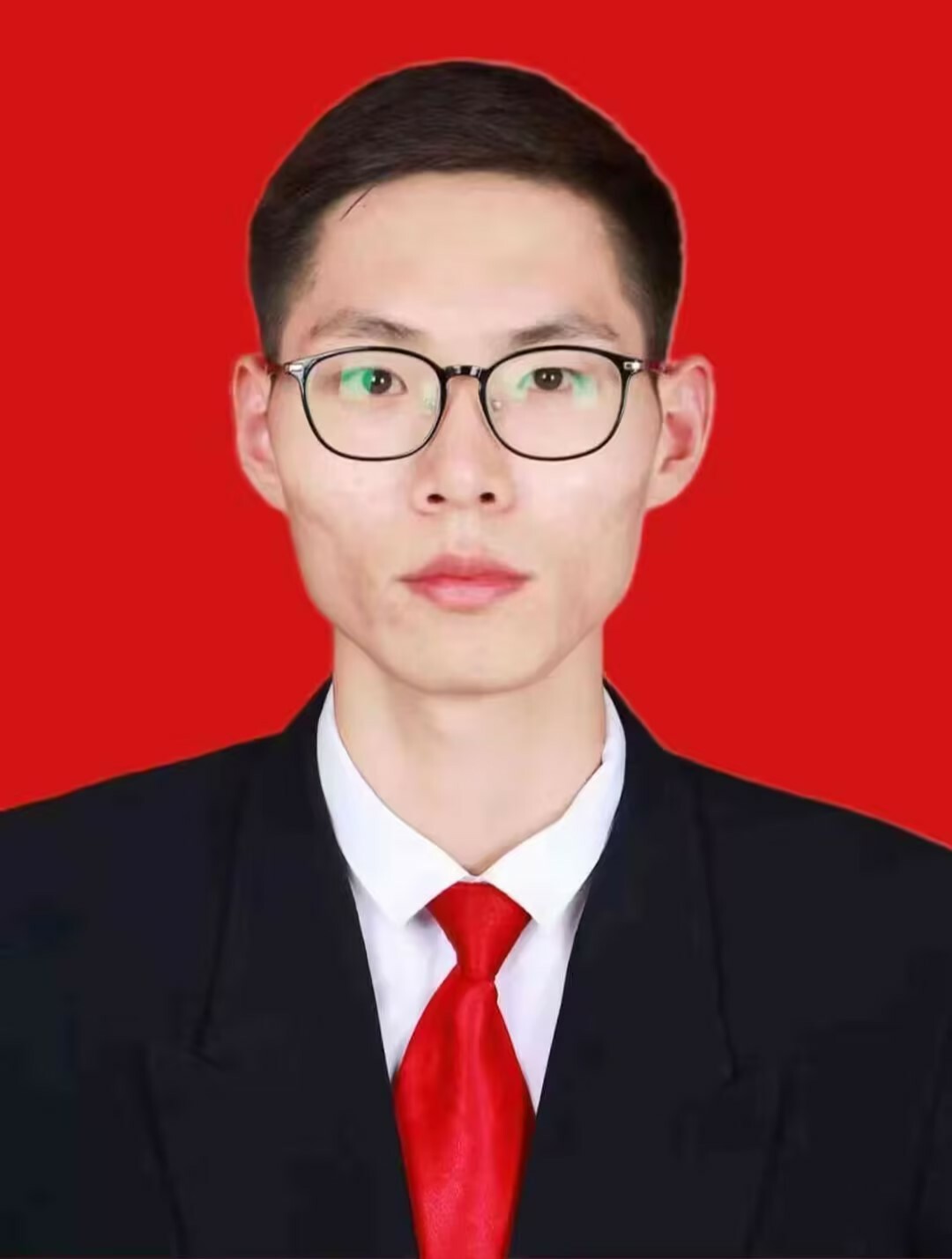 付玉峰.jpg