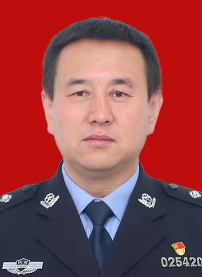 李晓东.jpg