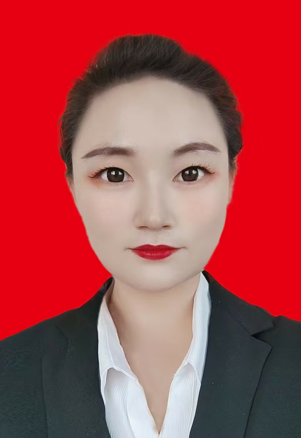 陈宏贵.jpg