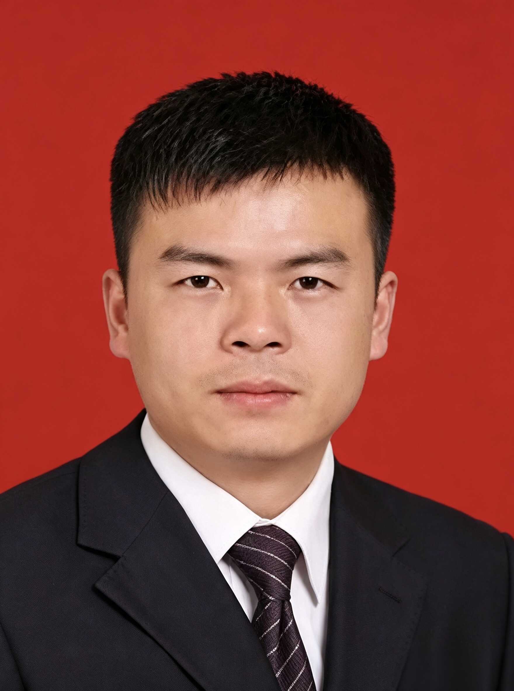 白冰(红).png