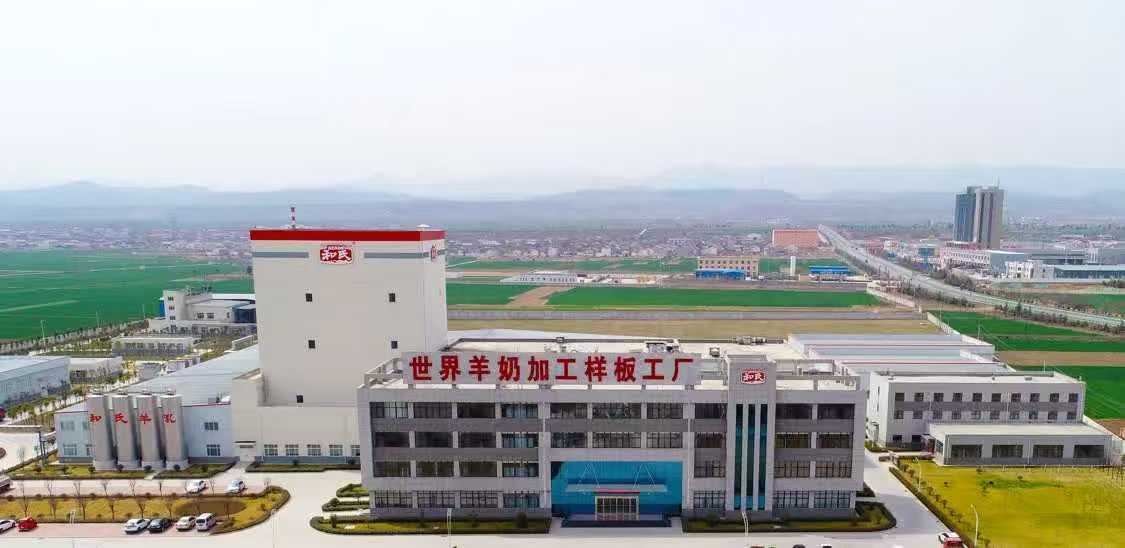 微信图片_20251023181006_100_130.jpg